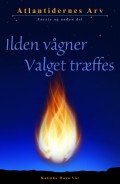 Ilden vgner Valget trffes